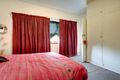Property photo of 2/24 Ascot Avenue Dulwich SA 5065