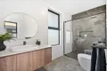 Property photo of 72 Reid Avenue Tranmere SA 5073
