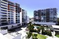 Property photo of 1309/25-31 East Quay Drive Biggera Waters QLD 4216