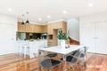 Property photo of 1/3 Justin Avenue Glenroy VIC 3046