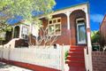 Property photo of 34 Charles Street Petersham NSW 2049