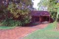 Property photo of 142 Panorama Drive Thornlands QLD 4164