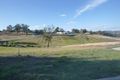 Property photo of 3 Bevel Court Kings Meadows TAS 7249