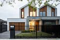 Property photo of 18B Waratah Street Bentleigh East VIC 3165