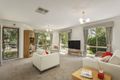 Property photo of 1/12 Aspinall Road Box Hill North VIC 3129