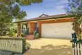 Property photo of 1/12 Aspinall Road Box Hill North VIC 3129