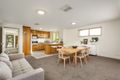 Property photo of 1/12 Aspinall Road Box Hill North VIC 3129