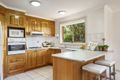 Property photo of 1/12 Aspinall Road Box Hill North VIC 3129