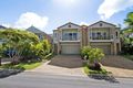 Property photo of 13 Waterdown Drive Elanora QLD 4221