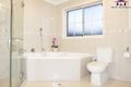 Property photo of 1/35 Pennant Hills Road North Parramatta NSW 2151
