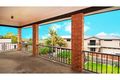 Property photo of 75 Warringah Road Narraweena NSW 2099