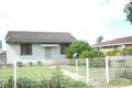 Property photo of 60 Rawson Road Fairfield West NSW 2165