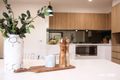 Property photo of 1/3 Justin Avenue Glenroy VIC 3046