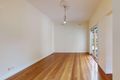 Property photo of 2 Cyril Street Windsor VIC 3181