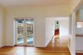 Property photo of 2 Cyril Street Windsor VIC 3181