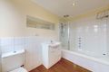 Property photo of 2 Cyril Street Windsor VIC 3181