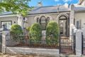 Property photo of 902 Elizabeth Street Zetland NSW 2017