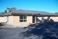 Property photo of 97 Lord Howe Drive Ashtonfield NSW 2323