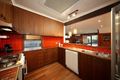Property photo of 11 Liverpool Street Bentleigh East VIC 3165