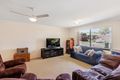 Property photo of 12 Chamberlain Place Bracken Ridge QLD 4017