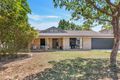 Property photo of 12 Chamberlain Place Bracken Ridge QLD 4017