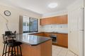 Property photo of 12 Chamberlain Place Bracken Ridge QLD 4017