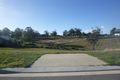 Property photo of 3 Bevel Court Kings Meadows TAS 7249