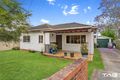 Property photo of 207 Richmond Road Penrith NSW 2750