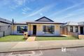 Property photo of 8 Montpellier Way Piara Waters WA 6112