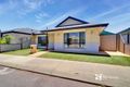 Property photo of 8 Montpellier Way Piara Waters WA 6112