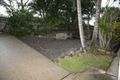 Property photo of 38 Enfield Crescent Battery Hill QLD 4551