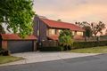 Property photo of 22 Langley Way Booragoon WA 6154