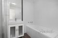 Property photo of 38/124 Driftway Drive Pemulwuy NSW 2145