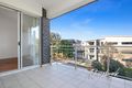 Property photo of 38/124 Driftway Drive Pemulwuy NSW 2145