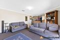 Property photo of 3 Boronia Court Thornlie WA 6108