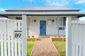 Property photo of 89 McCartin Street Leongatha VIC 3953