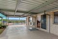 Property photo of 38 Parklea Drive Placid Hills QLD 4343