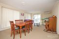 Property photo of 29 Wattle Crescent Munno Para West SA 5115