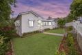 Property photo of 199 Arthur Terrace Bardon QLD 4065