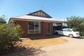 Property photo of 2/3 Kitchener Road Mullingar WA 6430