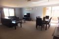 Property photo of 2/3 Kitchener Road Mullingar WA 6430