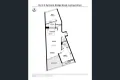 Property photo of 114/5 Pyrmont Bridge Road Camperdown NSW 2050