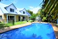 Property photo of 3 Summer Way Tin Can Bay QLD 4580