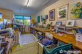 Property photo of 232 Beacon Road Tamborine Mountain QLD 4272