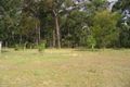 Property photo of 111C Turpentine Road Tomerong NSW 2540