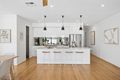 Property photo of 17A Harrow Road Kidman Park SA 5025