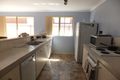 Property photo of 2/3 Kitchener Road Mullingar WA 6430