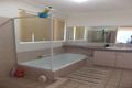 Property photo of 2/3 Kitchener Road Mullingar WA 6430