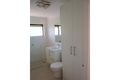 Property photo of 17/27 Campbell Parade Manly Vale NSW 2093