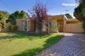 Property photo of 34 Martin Street Hastings VIC 3915